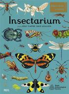 Insectarium