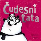 Cudesni tata