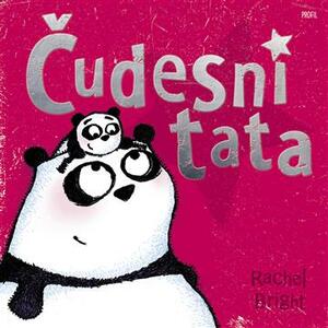 Cudesni tata