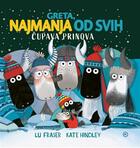 Greta najmanja od svih