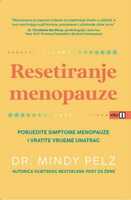 Resetiranje menopauze