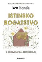 Istinsko bogatstvo