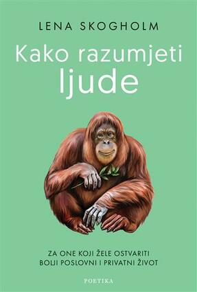 Kako razumijeti ljude
