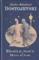 Bijele noci i mali junak