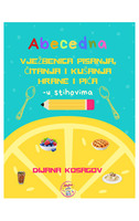 Abecedna vjezbenica
