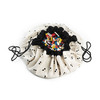Vreća i podloga za igru golden cherry 2u1 1