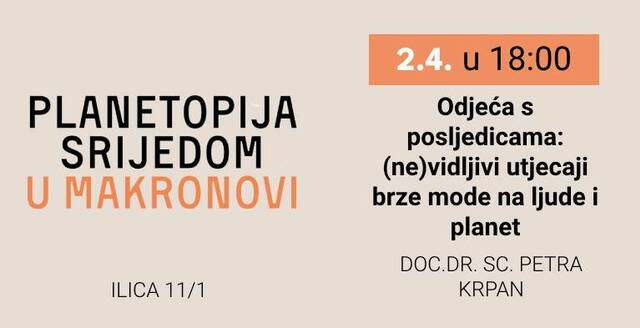 2 4 2025   petra krpan (1)