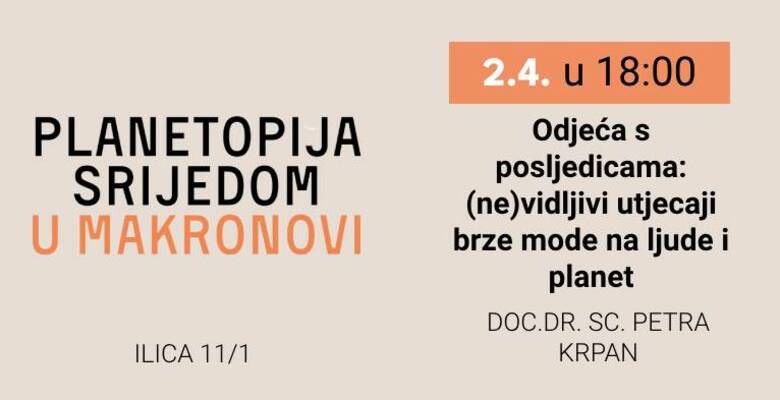 2 4 2025   petra krpan (1)