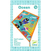 Djeco leteći zmaj ocean 1