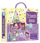 Princezin dvorac