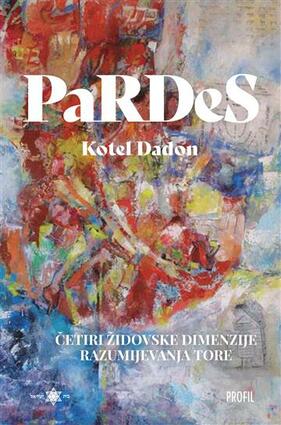 Pardes
