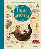 Tajna oceana