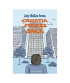Croatia strikes back