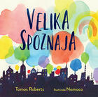 Velika spoznaja