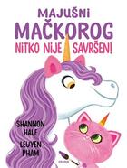 Nitko nije savrsen