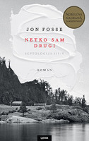 Netko sam drugi