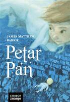 Petar pan