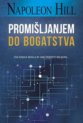 Promisljanjem do bogatstva