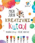 Kreativni kutak