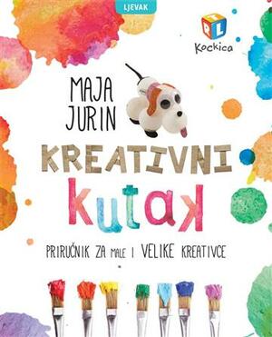 Kreativni kutak