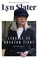 Lekcije za odvazan zivot