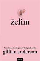 Zelim