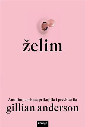 Zelim