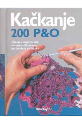 Kackanje
