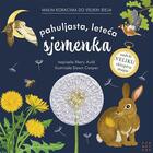 Pahuljasta leteca sjemenka