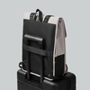 Gaston luga ruksak dash 16 olive 4