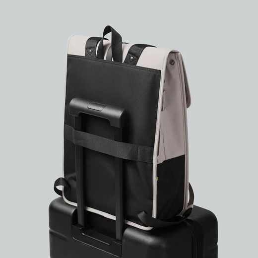 Gaston luga ruksak dash 16 olive 4