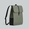 Gaston luga ruksak dash 16 olive 1