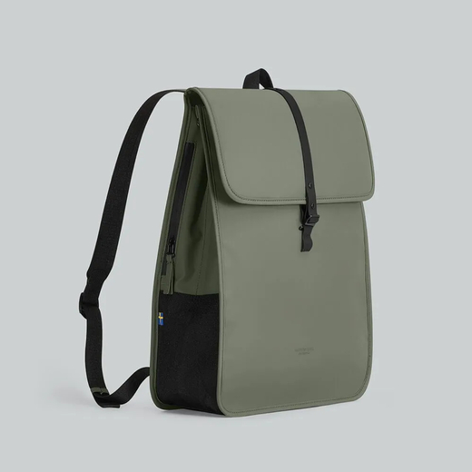 Gaston luga ruksak dash 16 olive 1