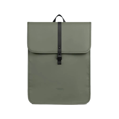 Gaston luga ruksak dash 16 olive