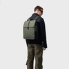 Gaston luga ruksak dash 16 olive 2