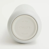 Chilly's boca serija 2 granite grey 350 ml 2