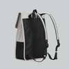 Gaston luga ruksak dash 16 olive 3