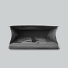 Gaston luga ruksak dash 16 olive 5