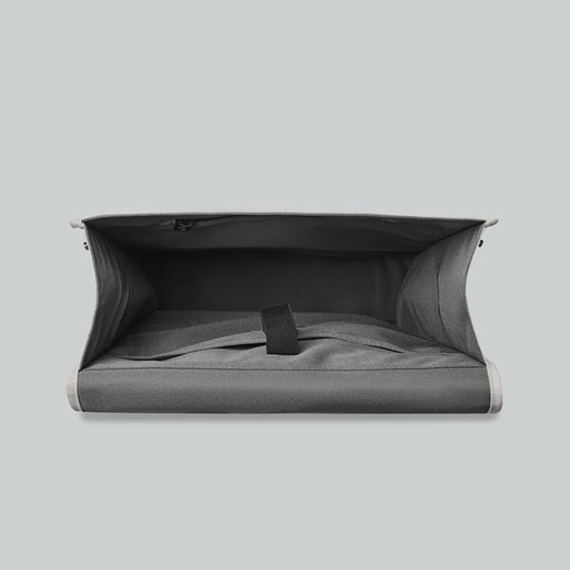 Gaston luga ruksak dash 16 olive 5