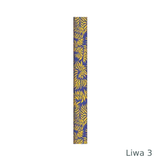 Omotni papir kraft liwa 2 x 0,7 m 2