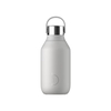 Chilly's boca serija 2 granite grey 350 ml