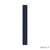 Omotni papir excellia astral 2 x 0,7 m 2