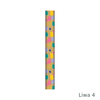 Omotni papir kraft liwa 2 x 0,7 m 3