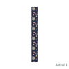 Omotni papir excellia astral 2 x 0,7 m