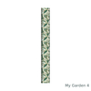 Omotni papir kraft my garden 2 x 0,7 m 3