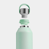 Chilly's boca serija 2 lichen green 500 ml 2
