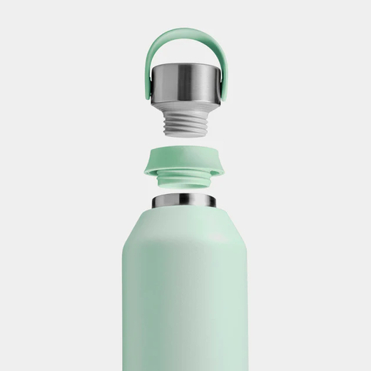 Chilly's boca serija 2 lichen green 500 ml 2