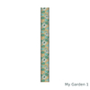 Omotni papir kraft my garden 2 x 0,7 m