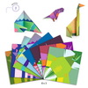 Djeco origami dinosauri 1