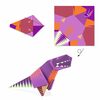 Djeco origami dinosauri 3